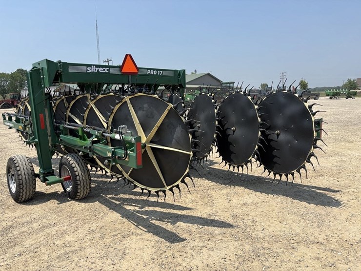 sitrex-pro17-image-3