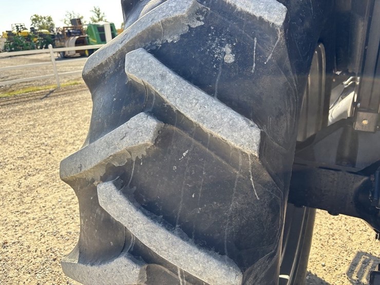 case-ih-5120-image-21