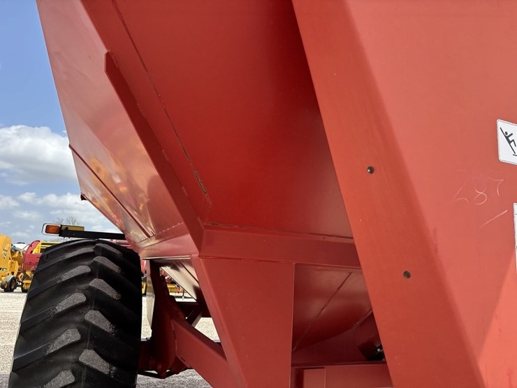 2008-john-deere-1770nt-image-16