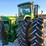 john-deere-9120-image-10