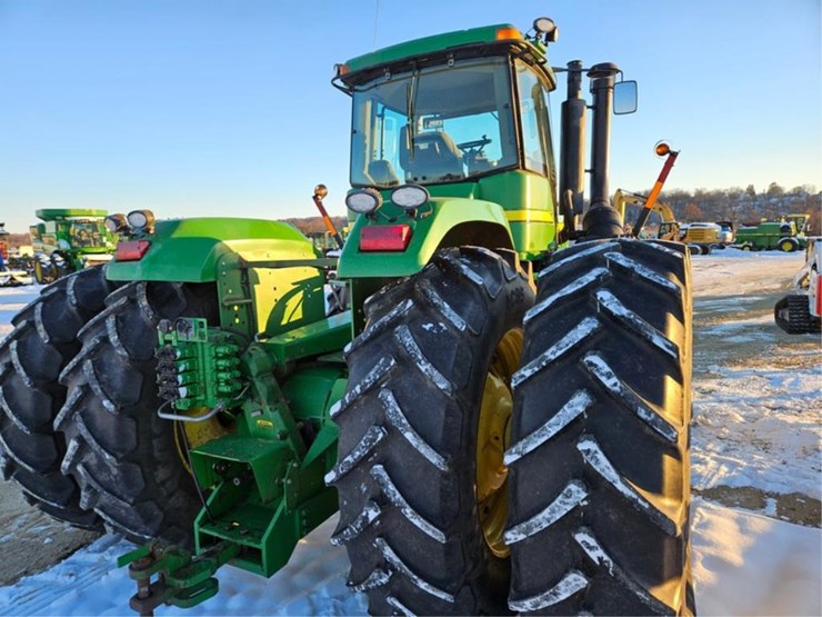john-deere-9120-image-10