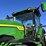 john-deere-8r-410-image-35