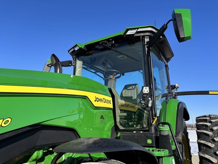 john-deere-8r-410-image-35