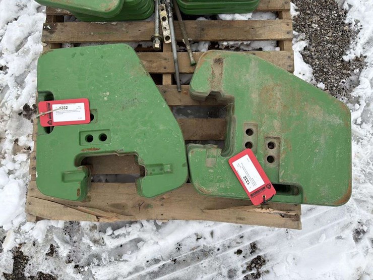 john-deere-10-image-1