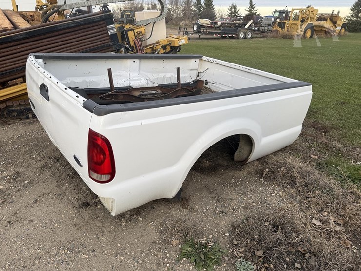 2001-ford-f250-sd-image-4