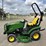 john-deere-1025r-image-2