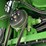 john-deere-9670-sts-image-51
