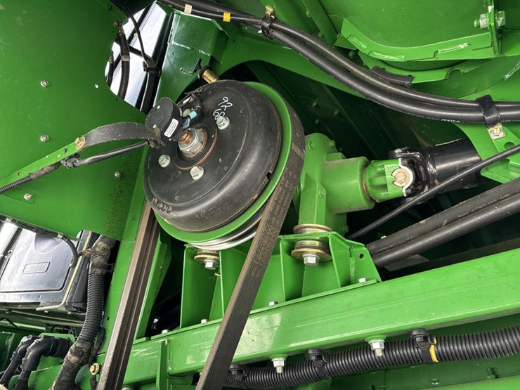 john-deere-9670-sts-image-51