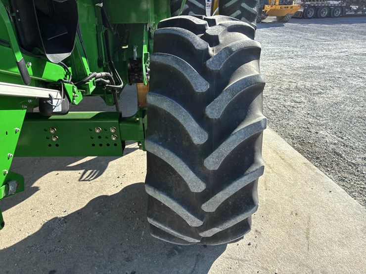john-deere-s670-image-50