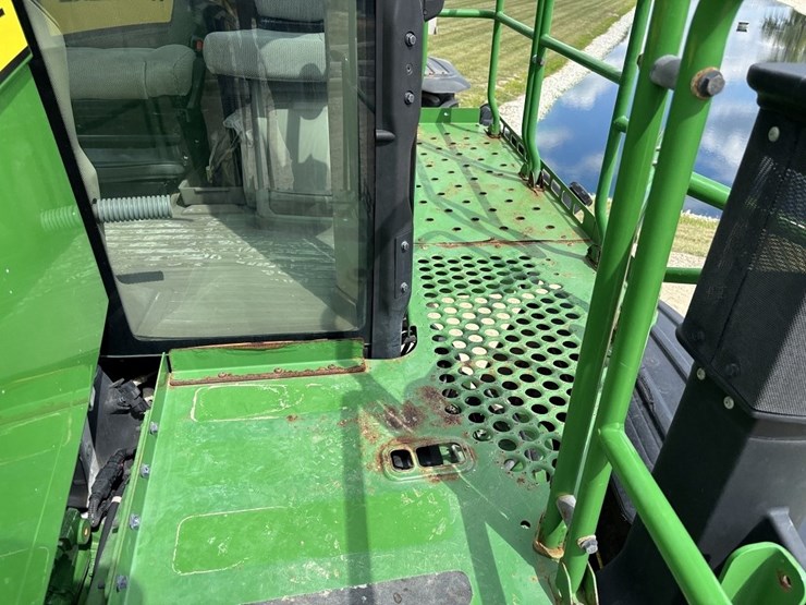 john-deere-600r-image-56