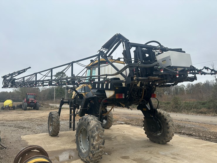 spra-coupe-4660-image-3