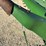 john-deere-712fc-image-31