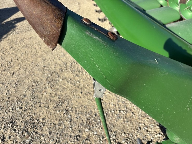 john-deere-712fc-image-31