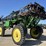 john-deere-4730-image-3