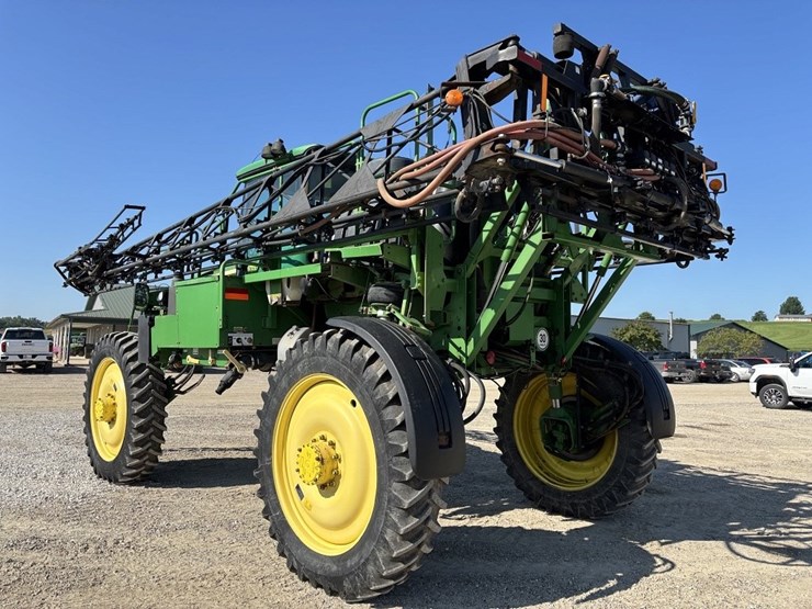 john-deere-4730-image-3