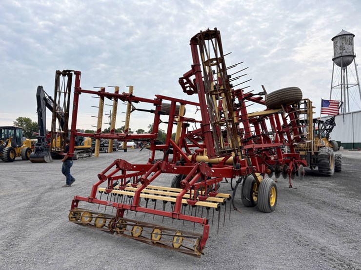 krause-6150-image-17