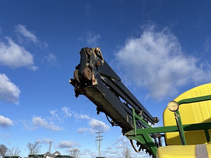 schaben-sf8500-image-35