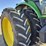 john-deere-8330-image-18