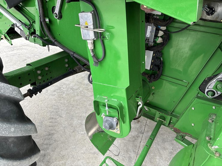 john-deere-s680-image-78