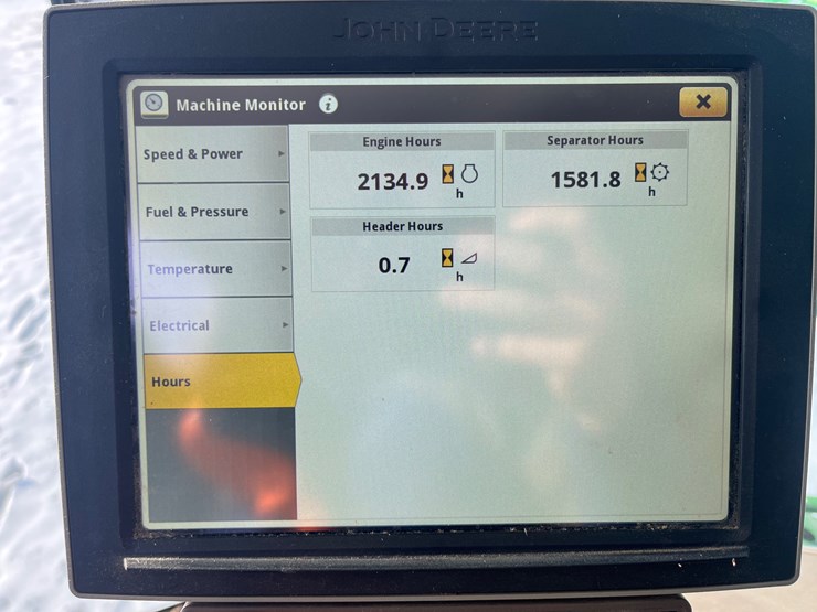 john-deere-s760-image-18