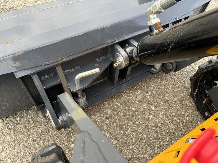 2025-sd-lanch-sdll60-skid-steer-image-6