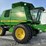 john-deere-9650-image-1