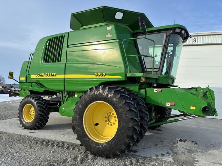 john-deere-9650-image-1