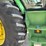 john-deere-6150r-image-19