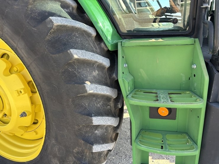 john-deere-6150r-image-19