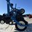kinze-3600-image-4