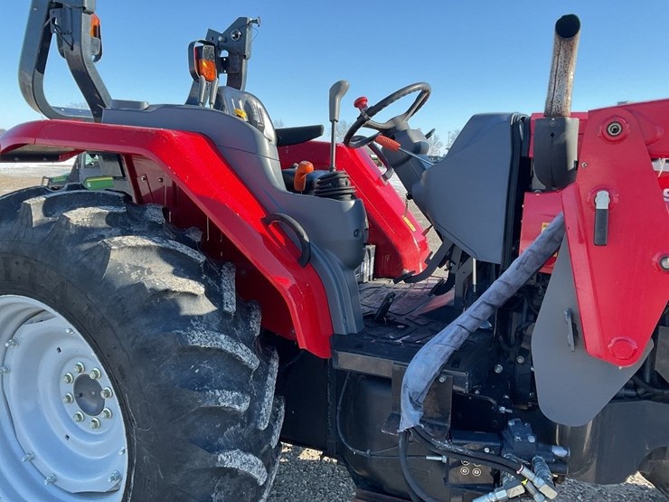 massey-ferguson-4609-image-22