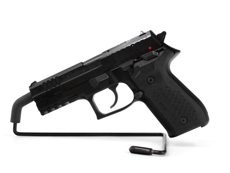 #.04-•-arex-rex-zero-1s-9mm-pistol-new-in-case-image-2