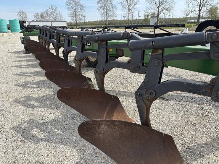 john-deere-3710-image-27