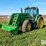 john-deere-6155m-image-1