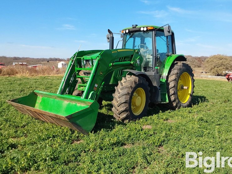 john-deere-6155m-image-1