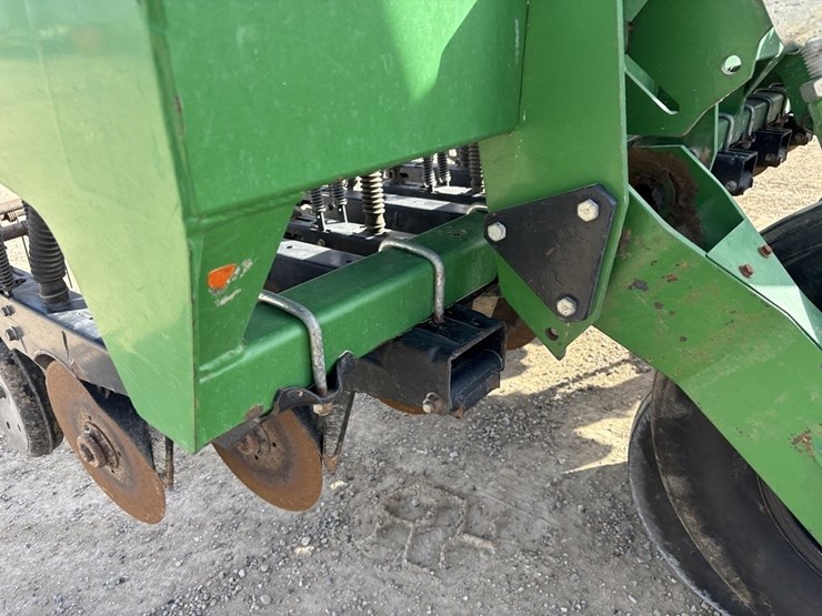 great-plains-1500-image-16