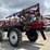 case-ih-3230-image-7