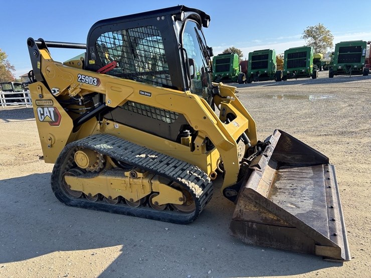 caterpillar-259d3-image-7