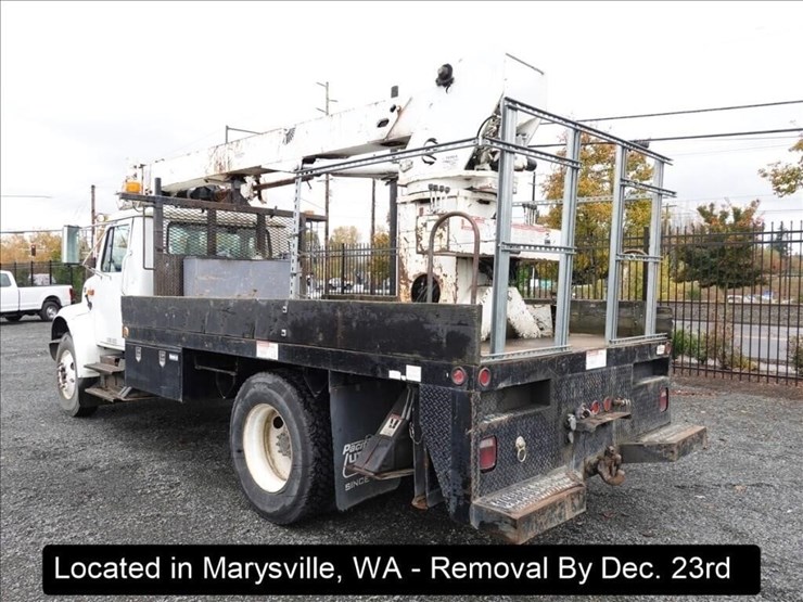 2000-international-4900-image-28