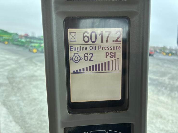 case-ih-steiger-580-quadtrac-image-100