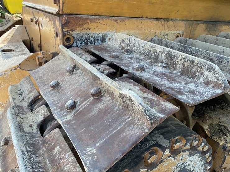 international-td20e-image-11