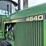 john-deere-4640-image-11
