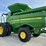 john-deere-s680-image-7