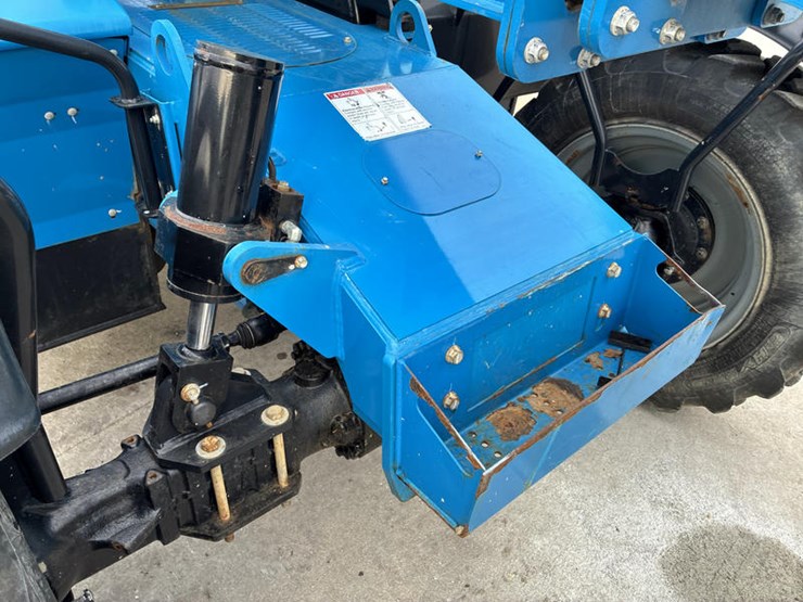 genie-gth844-image-21