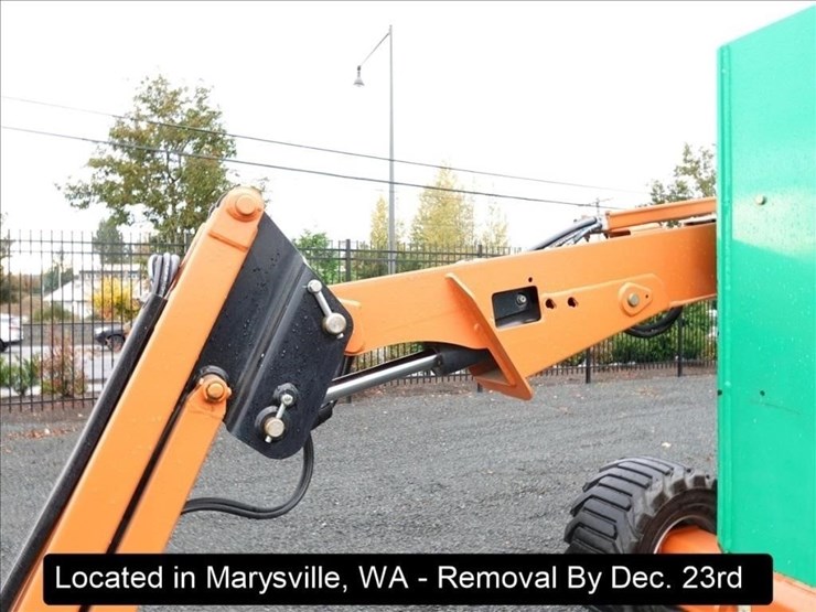 2016-jlg-450aj-image-19