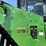 john-deere-9rx-590-image-43