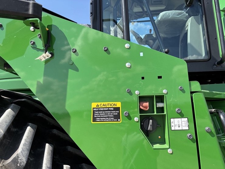 john-deere-9rx-590-image-43
