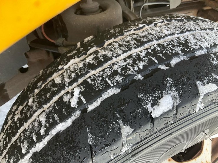 2009-chevrolet-express-3500-image-62