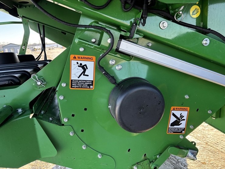 john-deere-s780-image-28