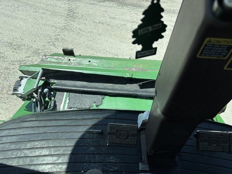 john-deere-3000-image-59